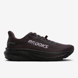 Brooks - Ghost 18 GTX - Femme