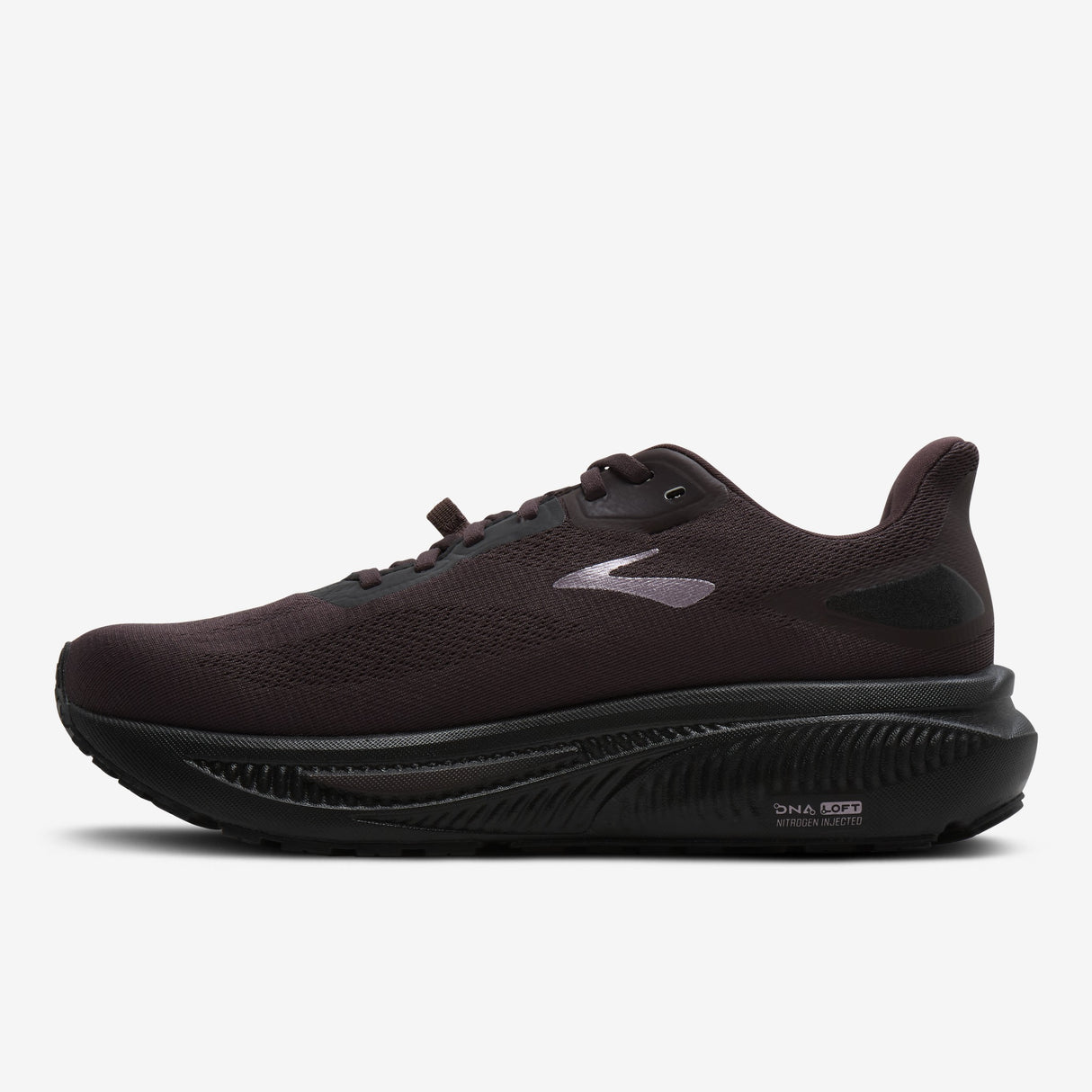 Brooks - Ghost 18 GTX - Femme