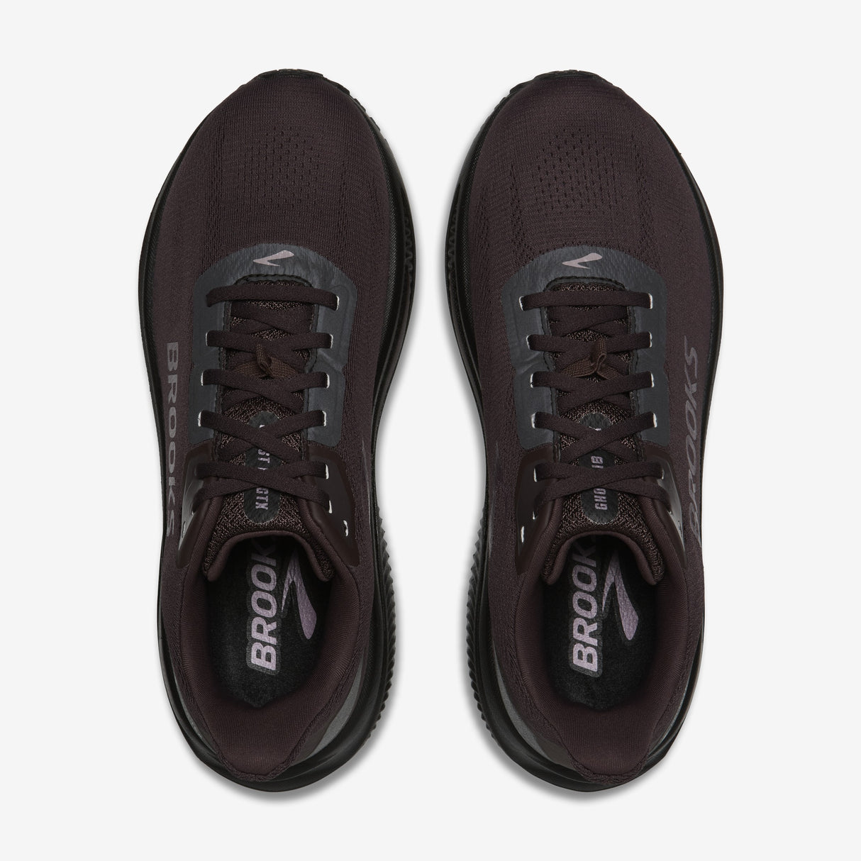 Brooks - Ghost 18 GTX - Femme