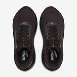 Brooks - Ghost 18 GTX - Femme