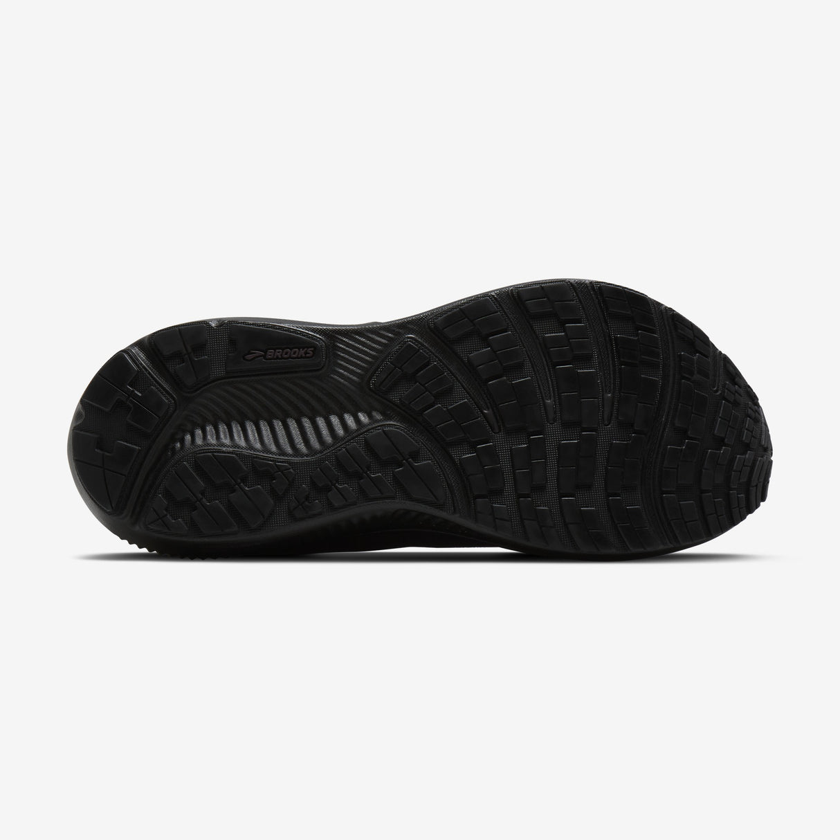 Brooks - Ghost 18 GTX - Femme