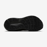 Brooks - Ghost 18 GTX - Femme