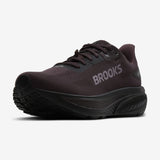 Brooks - Ghost 18 GTX - Femme