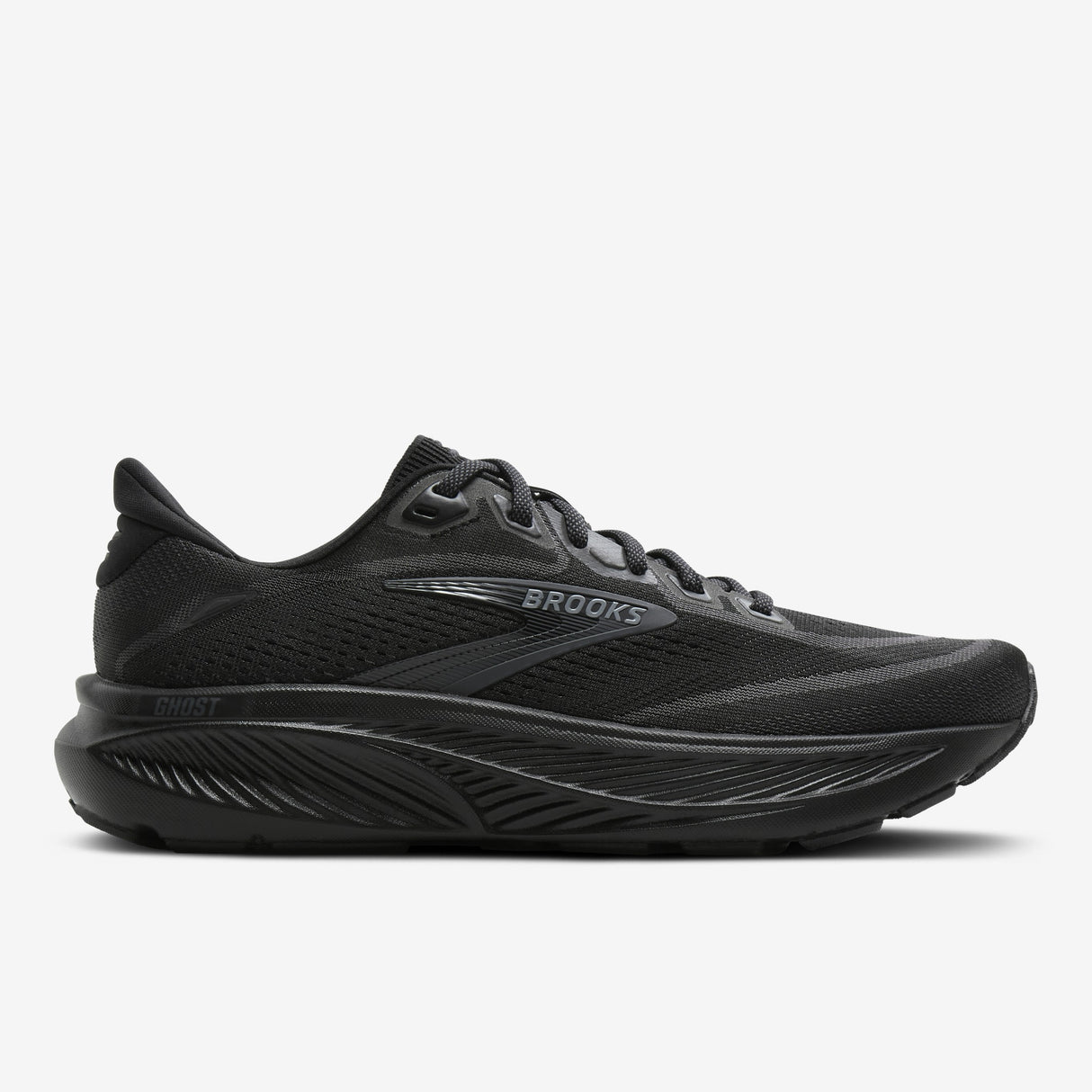Brooks - Ghost 18 - Femme
