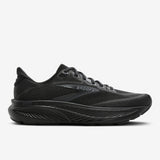 Brooks - Ghost 18 - Femme