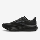 Brooks - Ghost 18 - Femme