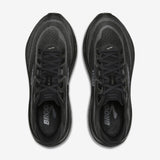 Brooks - Ghost 18 - Femme