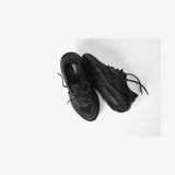 Brooks - Ghost 18 - Femme