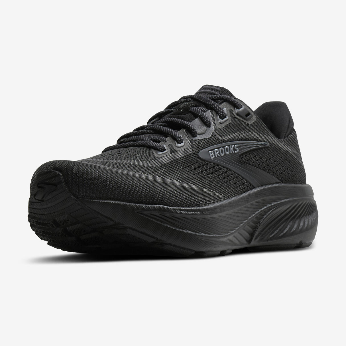 Brooks - Ghost 18 - Femme
