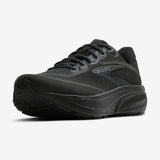 Brooks - Ghost 18 - Femme