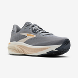 Brooks - Ghost 18 - Femme