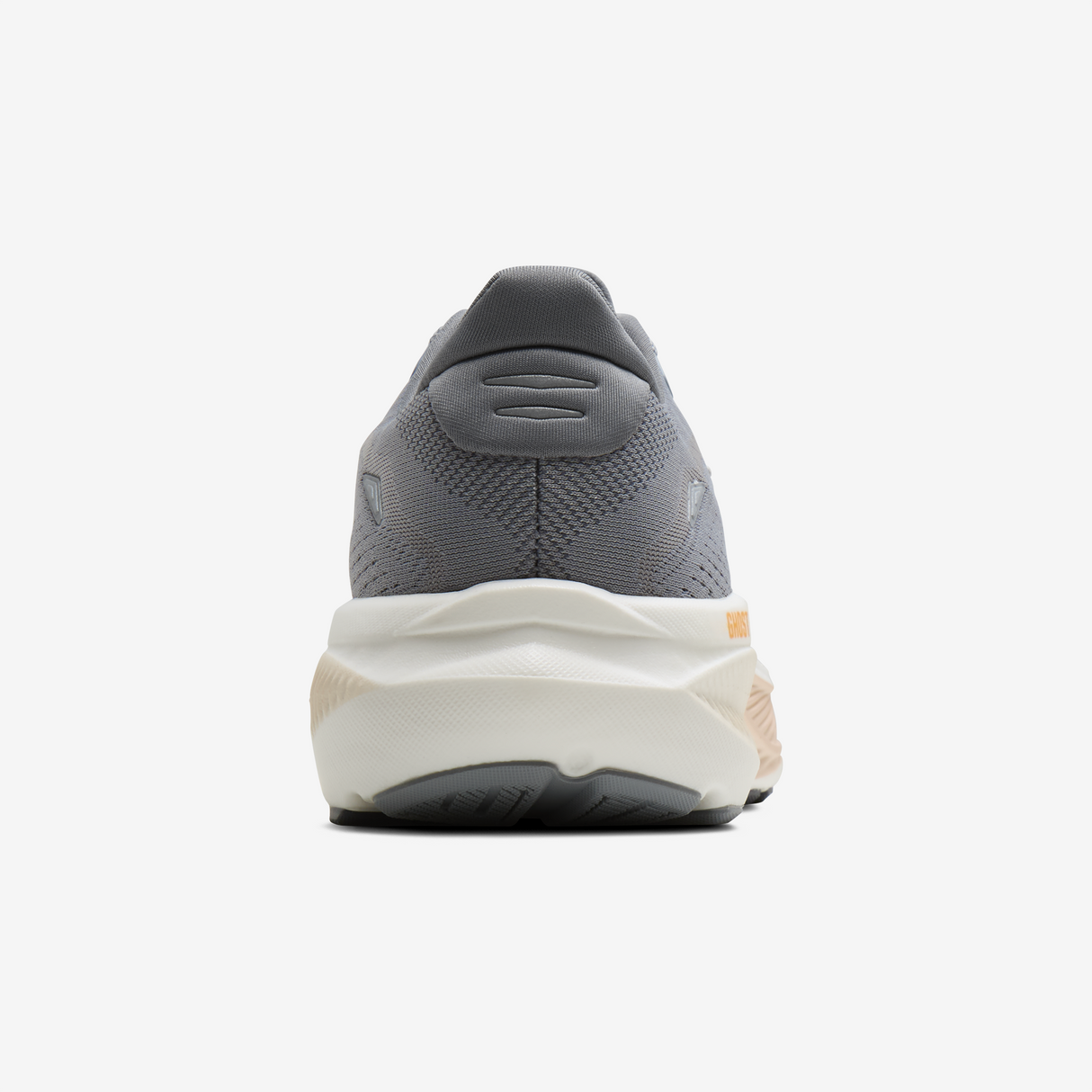 Brooks - Ghost 18 - Femme