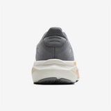 Brooks - Ghost 18 - Femme