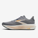 Brooks - Ghost 18 - Femme