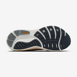 Brooks - Ghost 18 - Femme