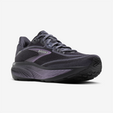 Brooks - Ghost 18 - Femme