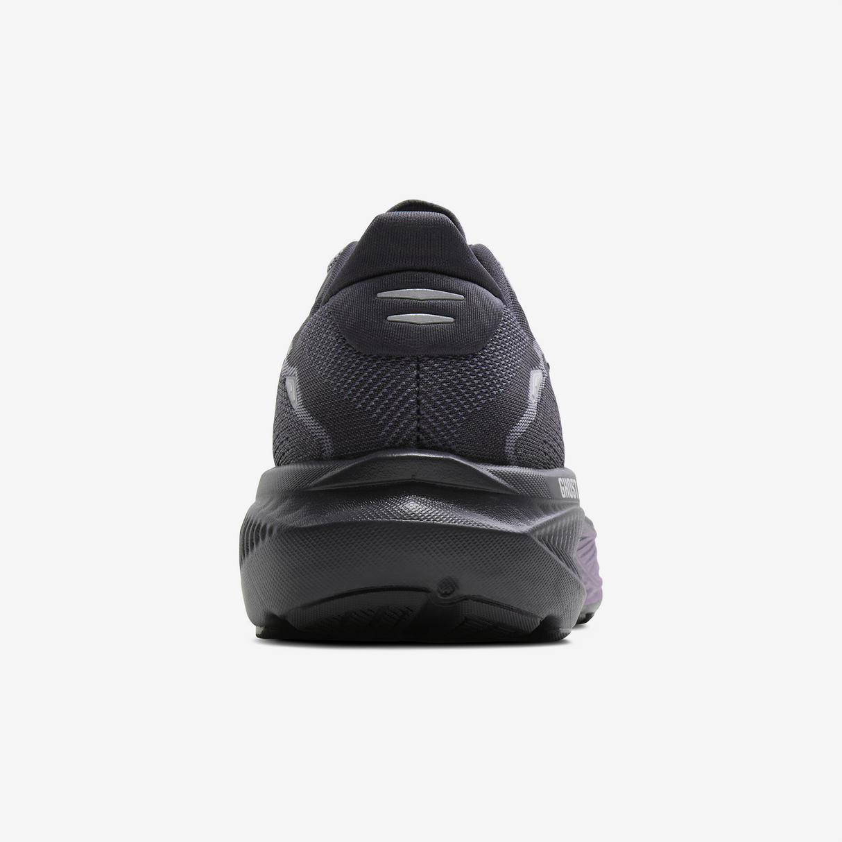 Brooks - Ghost 18 - Femme