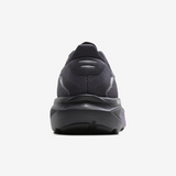 Brooks - Ghost 18 - Femme