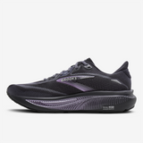 Brooks - Ghost 18 - Femme