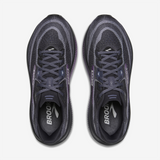 Brooks - Ghost 18 - Femme