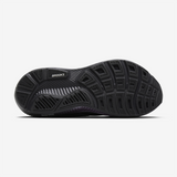 Brooks - Ghost 18 - Femme