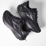 Brooks - Ghost 18 - Femme