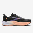 Brooks - Ghost 18 - Femme