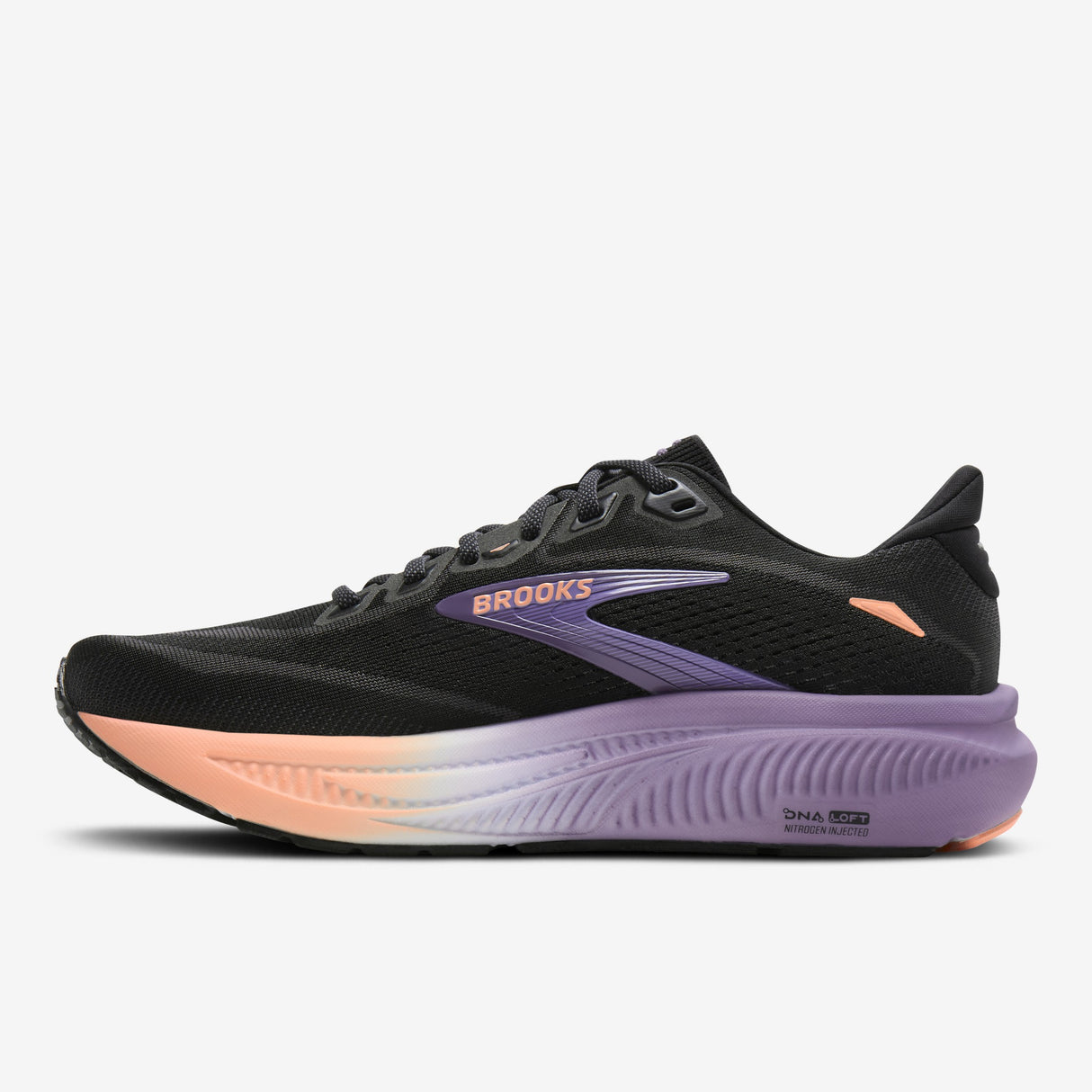 Brooks - Ghost 18 - Femme