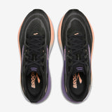 Brooks - Ghost 18 - Femme