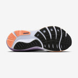 Brooks - Ghost 18 - Femme