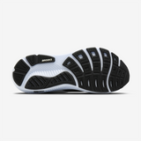 Brooks - Ghost 18 - Femme