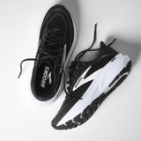 Brooks - Ghost 18 - Femme