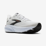 Brooks - Ghost 18 - Femme
