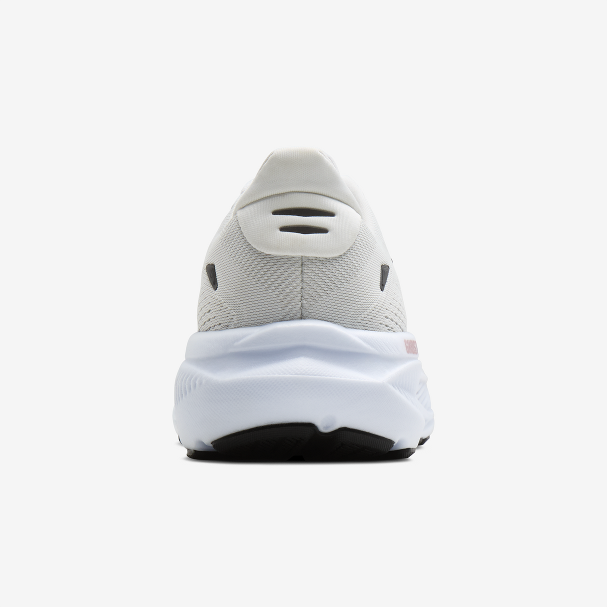 Brooks - Ghost 18 - Femme