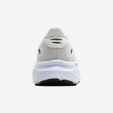 Brooks - Ghost 18 - Femme