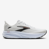 Brooks - Ghost 18 - Femme