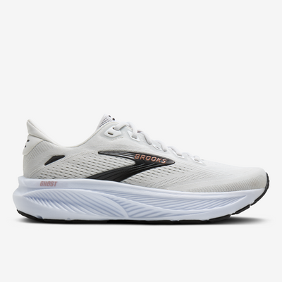 Brooks - Ghost 18 - Femme