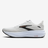 Brooks - Ghost 18 - Femme