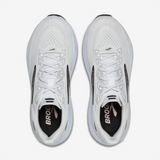 Brooks - Ghost 18 - Femme