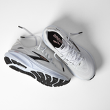 Brooks - Ghost 18 - Femme
