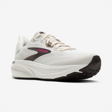 Brooks - Ghost 18 - Femme