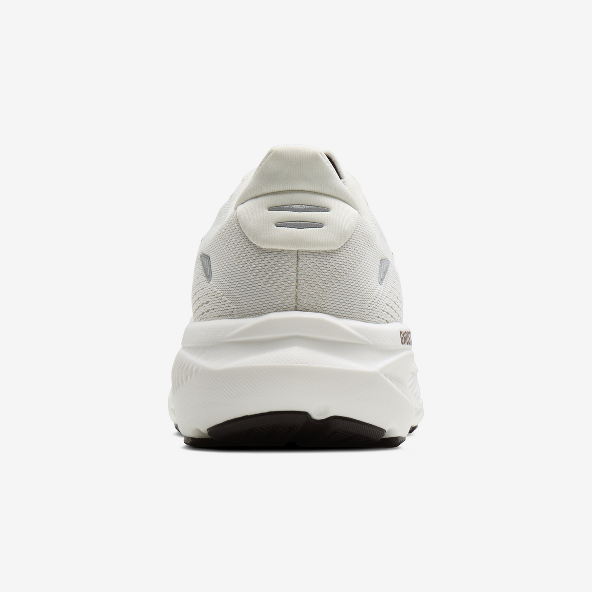 Brooks - Ghost 18 - Femme
