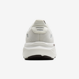 Brooks - Ghost 18 - Femme