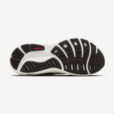 Brooks - Ghost 18 - Femme