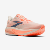 Brooks - Ghost 18 - Femme