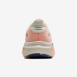 Brooks - Ghost 18 - Femme