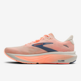 Brooks - Ghost 18 - Femme