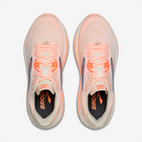 Brooks - Ghost 18 - Femme