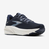 Brooks - Ghost 18 - Femme