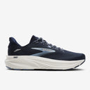 Brooks - Ghost 18 - Femme